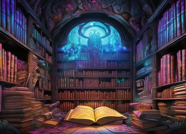 神奇故事大全集 - 神奇故事大全集免费阅读 神奇故事大全集 - 神奇故事大全集免费阅读