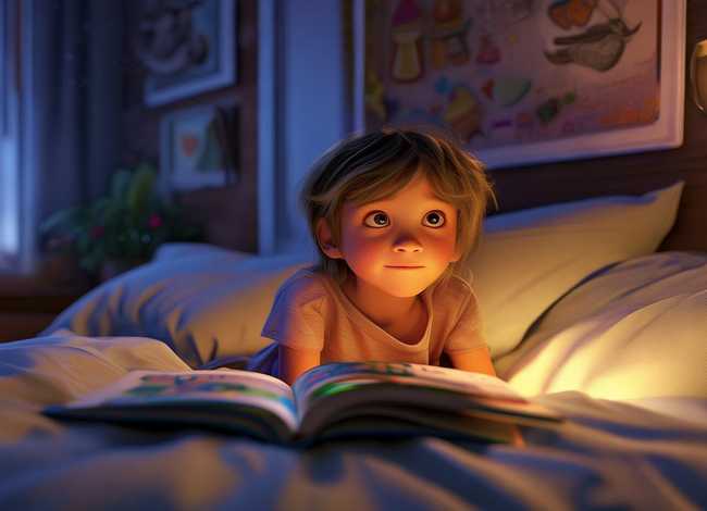 儿童故事6-12岁故事书睡前,故事大全 睡前故事6-12岁 儿童故事6-12岁故事书睡前,故事大全 睡前故事6-12岁