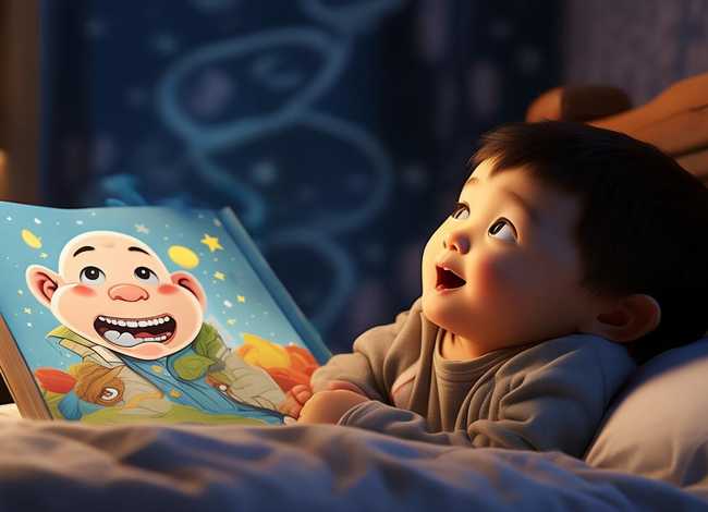 儿童故事光头强大全 故事大全 睡前故事光头强