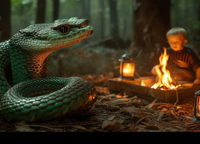 蛇的故事大全 睡前故事,蛇的故事大全 睡前故事视频 蛇的故事大全 睡前故事,蛇的故事大全 睡前故事视频