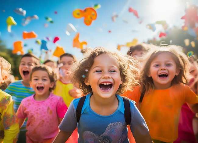 贝瓦儿歌大全100首 - 贝瓦儿歌大全100首连唱 贝瓦儿歌大全100首 - 贝瓦儿歌大全100首连唱