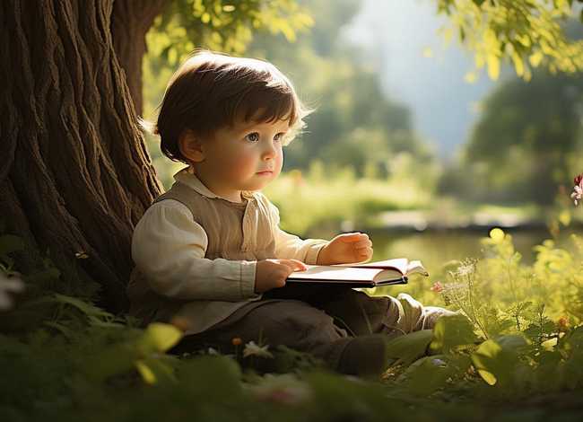 世说新语智慧儿童小故事 - 世说新语小孩智慧故事 世说新语智慧儿童小故事 - 世说新语小孩智慧故事