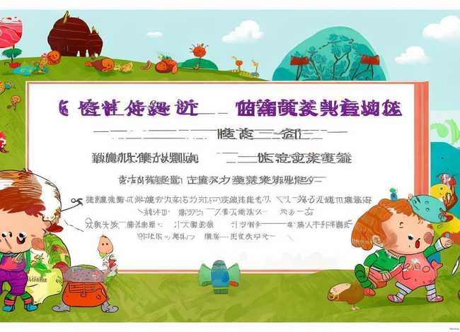 儿童故事带拼音电子版，故事带拼音的电子版