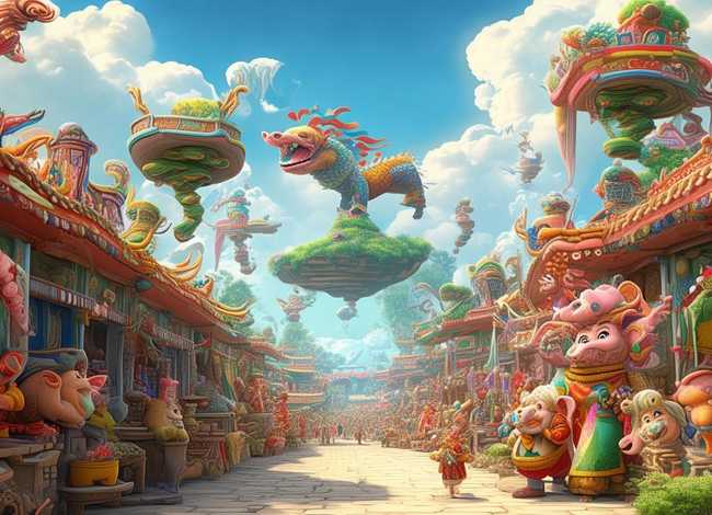 儿童片西游记动画片,儿童片西游记动画片有哪些 儿童片西游记动画片,儿童片西游记动画片有哪些