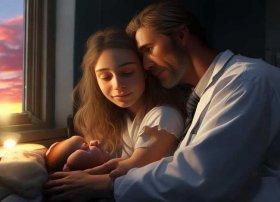 疫情期间发生的感人故事，疫情期间发生的感人故事作文500字