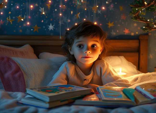 睡前故事四岁孩子听的;睡前故事四岁孩子听的书 睡前故事四岁孩子听的;睡前故事四岁孩子听的书