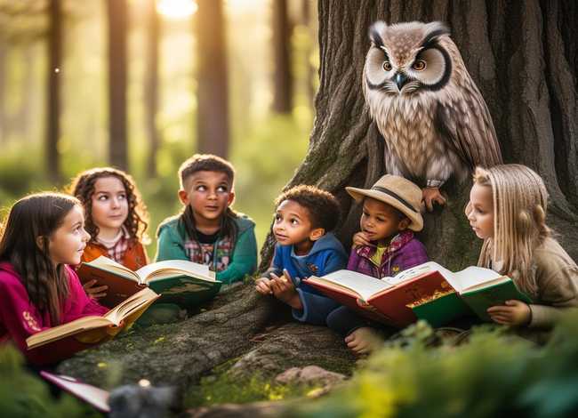 儿童故事投稿,少儿故事投稿 儿童故事投稿,少儿故事投稿