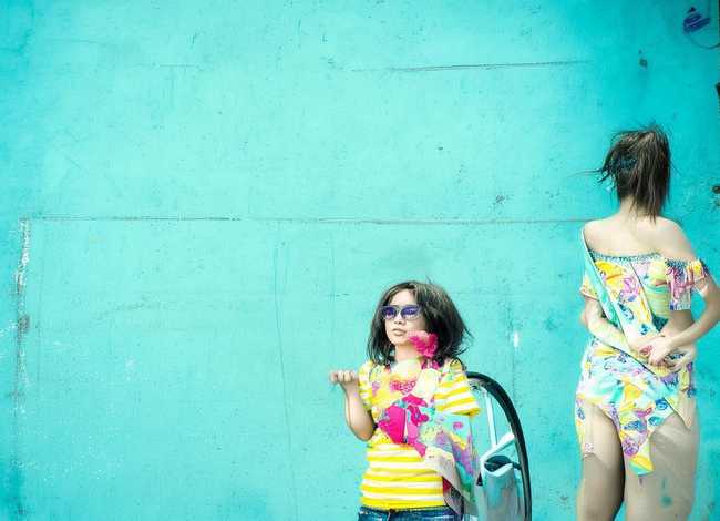 365睡前故事在线听mp3（365睡前故事在线试听）