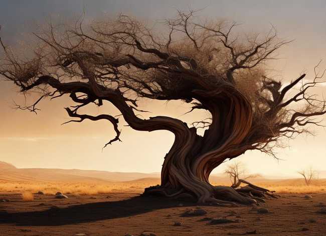 风的故事原文 - 风的故事原文有什么启发 风的故事原文 - 风的故事原文有什么启发