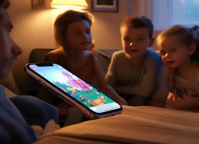 手机故事大全免费听,手机故事大全免费听书 手机故事大全免费听,手机故事大全免费听书