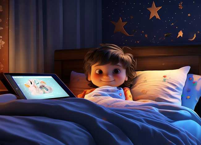 睡前故事儿童在线听 睡前故事故事在线听 睡前故事儿童在线听 睡前故事故事在线听