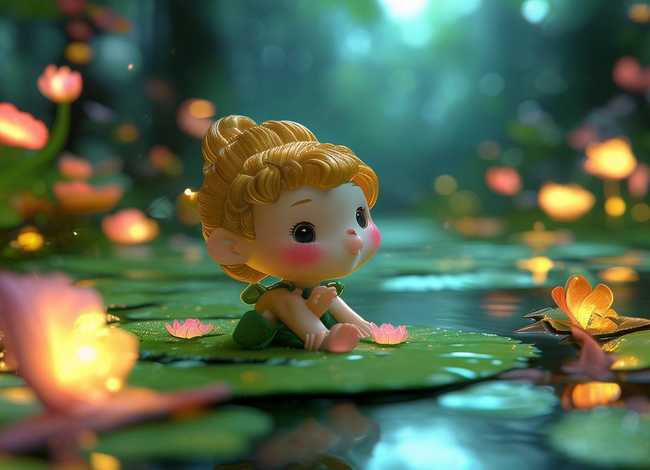 阿布故事100集;阿布故事100集免费听拇指姑娘视频 阿布故事100集;阿布故事100集免费听拇指姑娘视频