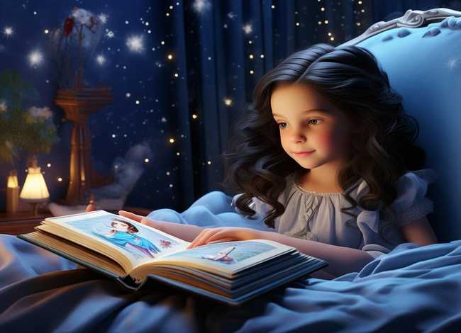 睡前故事灰姑娘儿童免费听 - 睡前故事在线听灰姑娘的故事 睡前故事灰姑娘儿童免费听 - 睡前故事在线听灰姑娘的故事