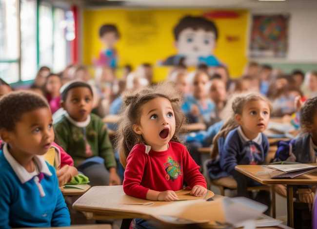 儿童故事诚实的孩子课件(故事诚实的孩子教案) 儿童故事诚实的孩子课件(故事诚实的孩子教案)