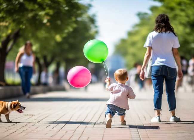 防拐的故事;防拐骗的故事视频 防拐的故事;防拐骗的故事视频