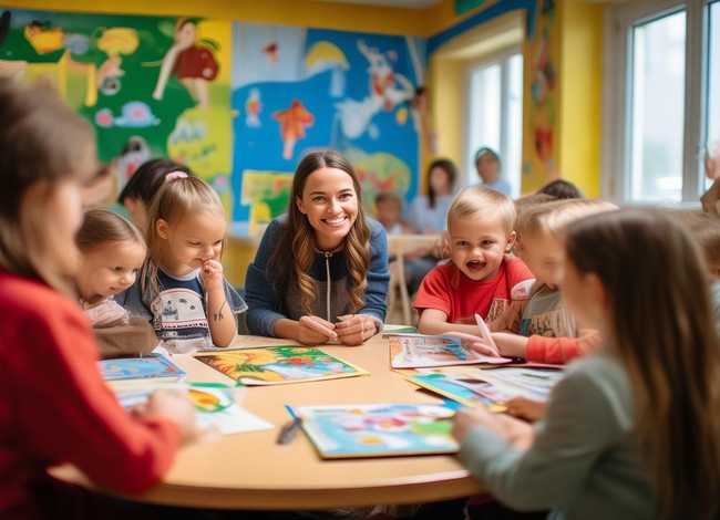 幼儿故事的教案 幼儿故事的教案中班 幼儿故事的教案 幼儿故事的教案中班