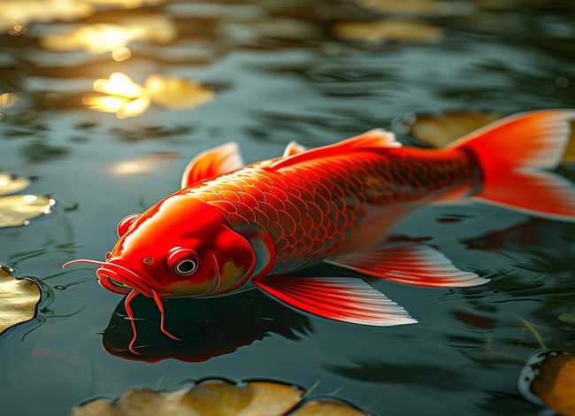 金鱼小故事 金鱼小故事简短 金鱼小故事 金鱼小故事简短
