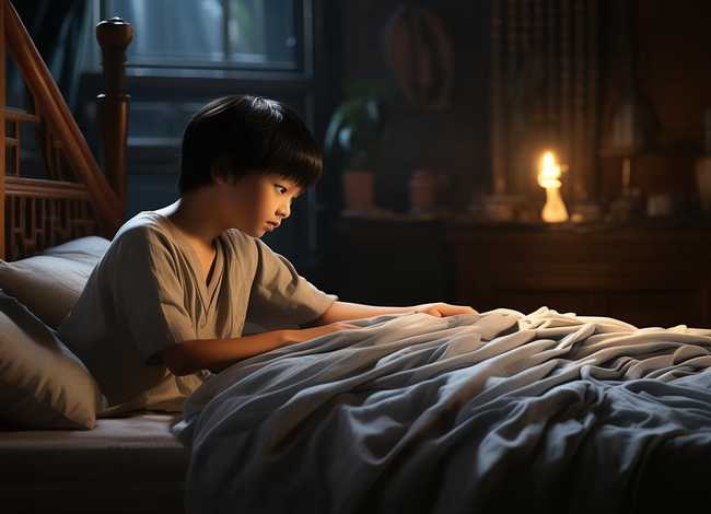 黄香温席的小故事,黄香温席的故事怎么讲 黄香温席的小故事,黄香温席的故事怎么讲