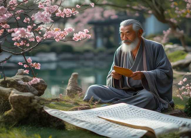 播放古诗故事 - 播放古诗故事视频 播放古诗故事 - 播放古诗故事视频