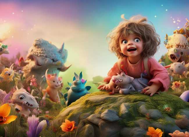 五岁小朋友故事 - 五岁小朋友故事大全免费听 五岁小朋友故事 - 五岁小朋友故事大全免费听