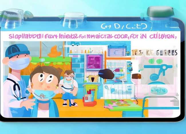 新冠儿童用药,新冠儿童用药课件ppt 新冠儿童用药,新冠儿童用药课件ppt