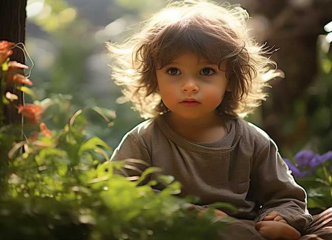 少儿儿童故事大全小猫钓鱼；少儿故事大全 睡前故事小猫钓鱼