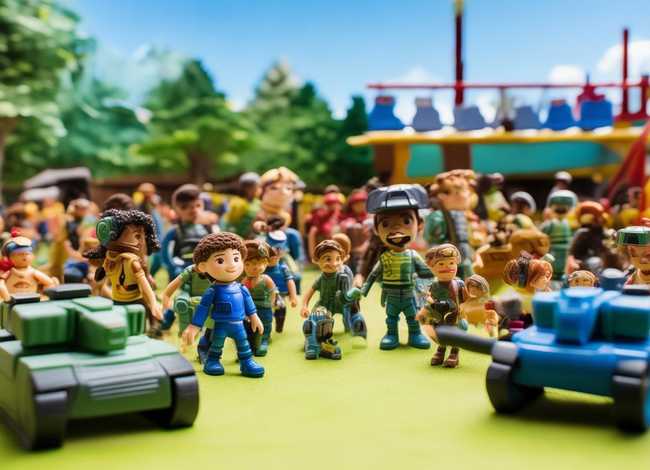 儿童军事故事书8-12岁(少儿军事题材书) 儿童军事故事书8-12岁(少儿军事题材书)