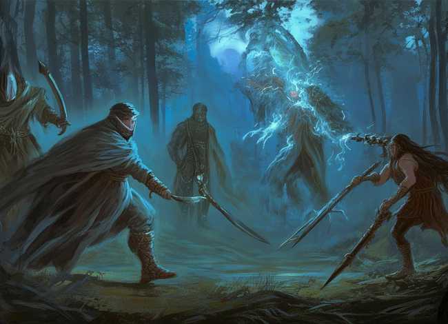 三打白骨精故事朗读 - 三打白骨精故事朗读视频