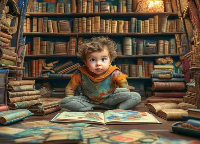 儿童故事世界名著;世界名著少儿故事 儿童故事世界名著;世界名著少儿故事