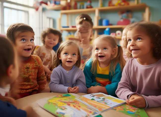 中班幼儿短故事,中班幼儿简短故事 中班幼儿短故事,中班幼儿简短故事