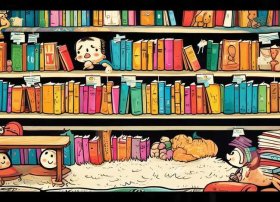 幼儿故事读书笔记大全三十篇 - 幼儿故事读书笔记大全三十篇简短