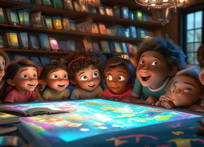 儿童故事书大全集免费、儿童故事书全集在线听免费 儿童故事书大全集免费、儿童故事书全集在线听免费