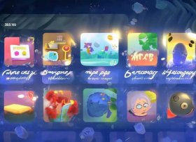 能够免费听故事的应用 - 能够免费听故事的应用有哪些