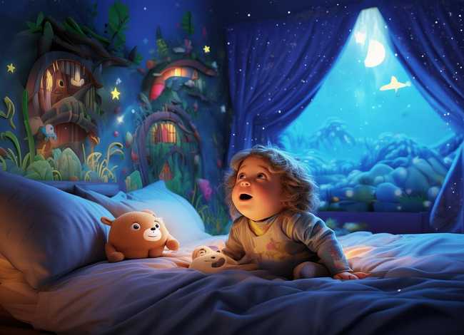 儿童的睡前故事动画,儿童的睡前故事动画片 儿童的睡前故事动画,儿童的睡前故事动画片