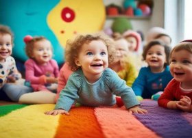 动画片儿童0-3岁、动画片儿童0-3岁推荐