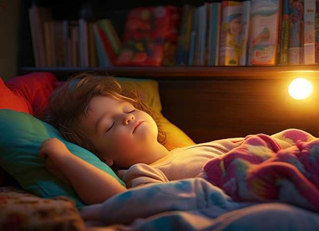 睡前儿童故事音频;睡前故事幼儿故事音频 睡前儿童故事音频;睡前故事幼儿故事音频