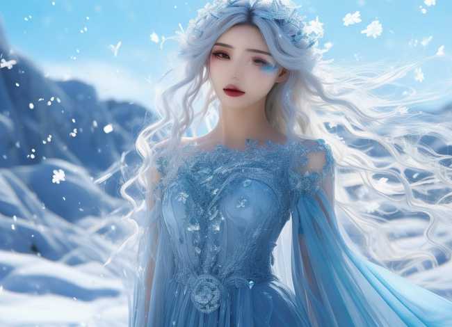 讲故事冰雪女王;讲故事冰雪女王视频 讲故事冰雪女王;讲故事冰雪女王视频