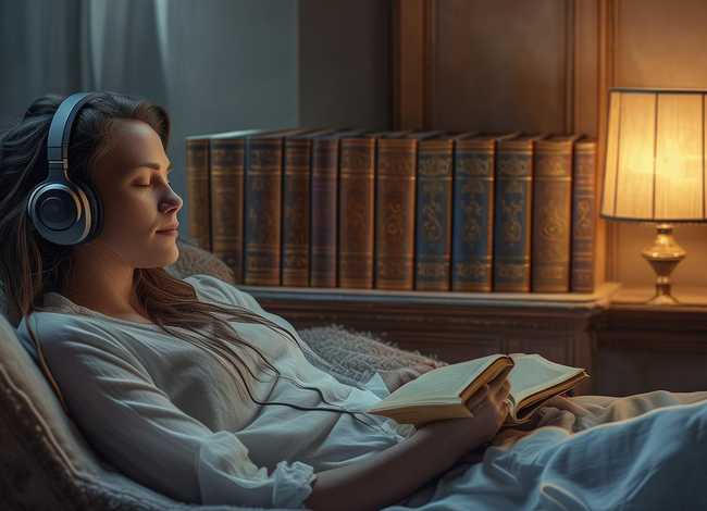 催眠故事有声听书;催眠故事有声听书在线收听 催眠故事有声听书;催眠故事有声听书在线收听