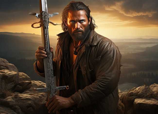 亚瑟摩根的故事(亚瑟摩根故事线) 亚瑟摩根的故事(亚瑟摩根故事线)