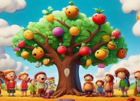 儿童谜语故事脑筋急转弯；儿童谜语 脑筋急转弯