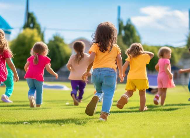 3-5岁幼儿故事、3-5岁幼儿故事不能乱推别人 3-5岁幼儿故事、3-5岁幼儿故事不能乱推别人