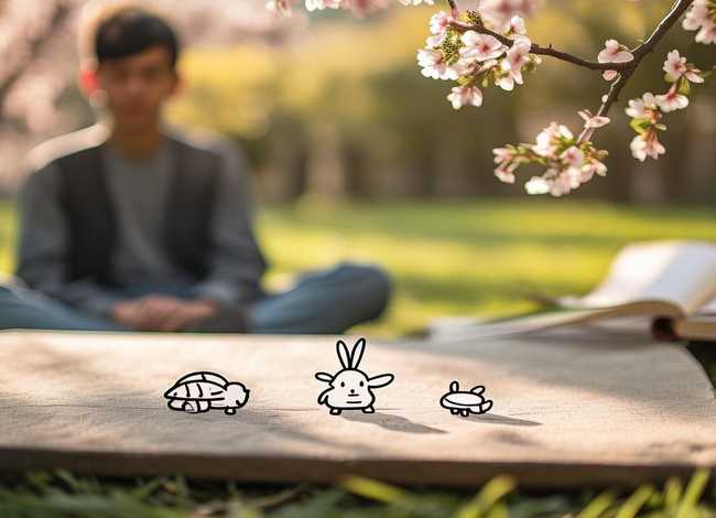 成语故事图片简单,成语故事图片简单易懂 成语故事图片简单,成语故事图片简单易懂