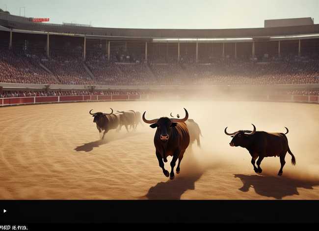 三头公牛的故事视频直播，三头公牛的故事视频直播回放