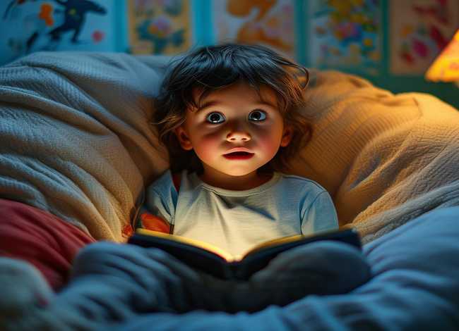 7岁宝宝故事在线收听、7岁宝宝故事在线收听书