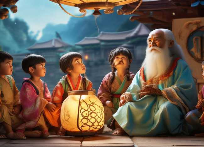 西游记儿童故事文字版、西游记小儿故事大全 西游记儿童故事文字版、西游记小儿故事大全