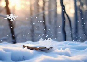 故事《雪花》，故事《雪花》教学反思