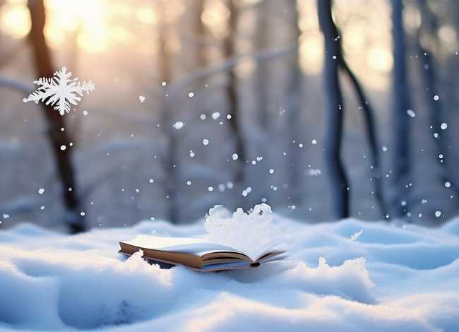 故事《雪花》,故事《雪花》教学反思 故事《雪花》,故事《雪花》教学反思