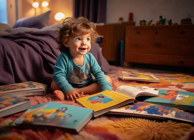 3岁宝宝必听的故事在线听；3岁宝宝必听的故事在线听书