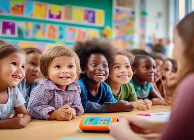 儿童英语启蒙1000词mp3；儿童英语启蒙1000词免费教学