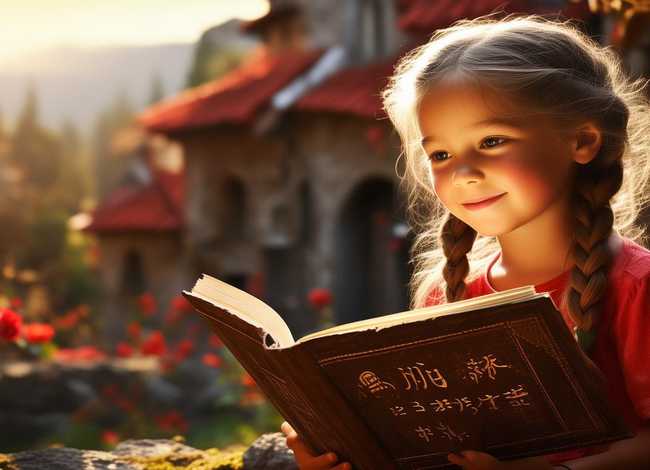 红色故事100字左右(红色故事100字左右六年级) 红色故事100字左右(红色故事100字左右六年级)